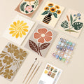 Wildflower Days - 6 Piece Kit